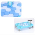 thumbnail image 4 of Juego De Trampa De Hielo, Juguetes De Mesa, Juego De Trampa De Hielo, Juego De Mesa, Juego De Inteligencia De Fiesta Familiar Para Niños, Niñas, Tipo A ANGGREK  Otros, 4 of 8