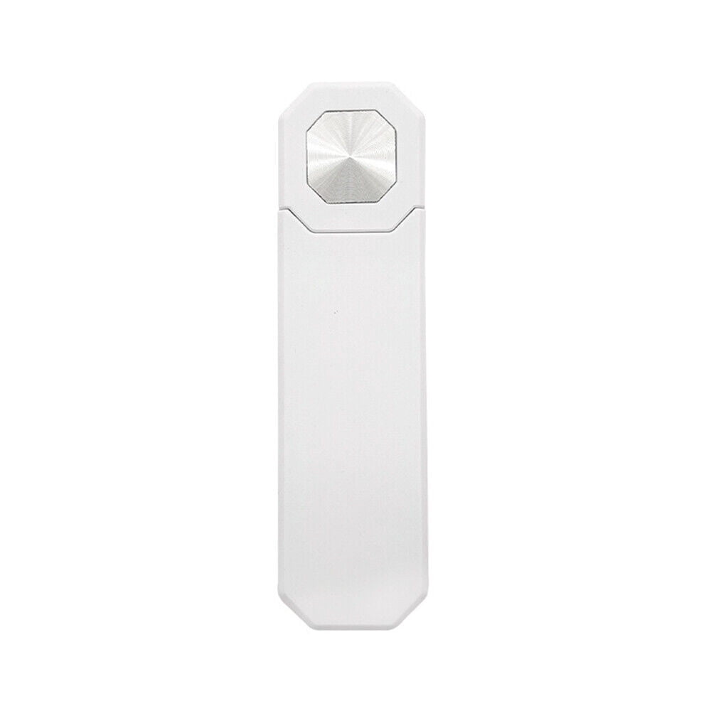 Cell Phone Holder Magnetic Car Holder Bracket Mount for Tesla Model 3Y White O-