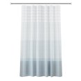 thumbnail image 2 of Mainstays Recycled PEVA Decorative Shower Curtain, Waterproof, Medium Weight, Assorted Designs, 2 of 5