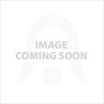 thumbnail image 2 of Lee Womens Solid Chino Bermuda Shorts, 2 of 2