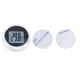 thumbnail image 5 of Medidores de Temperatura Impermeables Universal Compatibles para Motocicletas, 5 of 9
