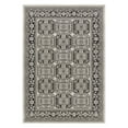 thumbnail image 1 of Surya Roosevelt Low Pile Indoor Area Rug, 1 of 2