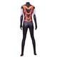 thumbnail image 4 of Disfraces de Cosplay de destructor DVA para niños y adultos, traje Zentai de superhéroe para niñas, mono de noche de brujas, mono de fiesta, 4 of 4