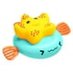 thumbnail image 2 of Juguetes De Baño Para Bebé, Juguete De Baño Para Bebé Con Chorros Para Edades De 1 A 3 Años, Regalo De Cumpleaños, Juguetes Para Bañera, Animales, 2 of 8