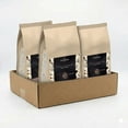 thumbnail image 1 of Valrhona 55% Dark Chocolate Crunchy Pearls - 3 KG Bulk Professional Inclusion, 1 of 5