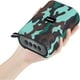 thumbnail image 1 of Bocina Moreka GT-T35, Bluetooth, TF Card, Radio FM, USB. Moreka, 1 of 2