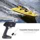 thumbnail image 1 of Control Remoto AUSTAR 3CH 2.4GHz RC Car Remote Controller Transmisor con receptor negro, 1 of 9