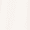 Vanilla Prep, variant on U.S. Polo Assn. Men's Performance Interlock Polo Shirt