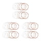 thumbnail image 1 of Cuerdas de guitarra eléctrica Naiovety 12 piezas alambre de recubrimiento hexagonal, 1 of 6