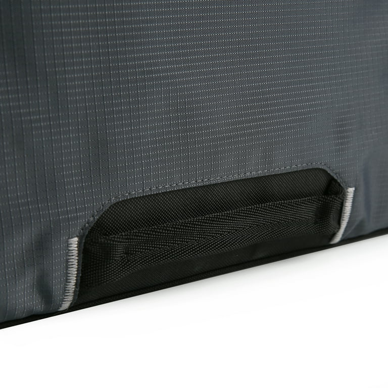T-GLACIER CAN'T GO WRONG レア12インチ！ Arctic Zone Titan 48 Can/30 Quart Insulated SoftSide Cooler