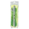 thumbnail image 4 of Libman Nitty Gritty Roller Sponge Mop Refill, 4 of 4
