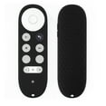 thumbnail image 1 of Funda Para Mando A Distancia Antideslizante, Funda AntiarerryAzos A Prueba De Golpes Con Correa De Mano, Protección Para Mando A Distancia De TV, 1 of 7