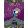 thumbnail image 2 of Rivière Étoilée du Ciel, 2 of 2