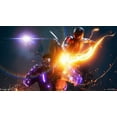 thumbnail image 2 of Marvel's Spider-Man: Miles Morales Ultimate Edition - PlayStation 5, 2 of 5