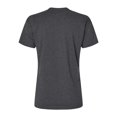 thumbnail image 2 of Next Level Women�'s CVC Relaxed T-Shirt, 2 of 4