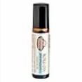 thumbnail image 3 of Fabulous Frannie Peppermint Essential Oil Roll-On 10 ml Made with Pure Essential Oil, 3 of 4