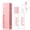 1PCS, variant on Fixie Body Adhesive - Fusie Body Glue Roll - Invisible, Light, Transparent, Non-Slip Body Adhesive Roller - for Dancers, Socks, Stockings, Leotards, Bras, Wigs, Costumes (1PCS)