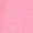 Pink, variant on Girls Sweatshirts Cute Bow Graphic Crew Neck Long Sleeve Pullover Tops For Girl Soft Comfy Unisex Kids Graphic Hoodies Grey 7-8 Years