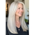 thumbnail image 3 of Good2Gro Biotin Growth & Thickening Conditioner for Thinning Hair, Breakage & Hair Loss – 8oz, 3 of 6