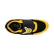 thumbnail image 4 of TENIS CASUALES NIÑO POKEMON PO4030 TEXTIL NEGRO, 4 of 4