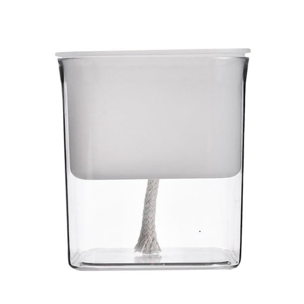 Autorriego Maceta De Absorción Automática Maceta De Plástico De Doble Capa Maceta Para Plantas De Interior sonducket HA043432-02