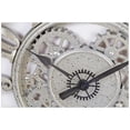 thumbnail image 4 of Kiera Grace  Vigor 20"Inch Cut Out Wall Clock, 4 of 4