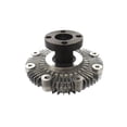 thumbnail image 1 of FAN CLUTCH K-NADIAN Tracker 1991 al 1995 GEO L4 1.6L, 1 of 3