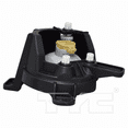 thumbnail image 5 of For Chevy Sonic Fog Light 2017 2018 2019 2020 Driver Side w/ RS Package For GM2592318 | 42569806, 5 of 8