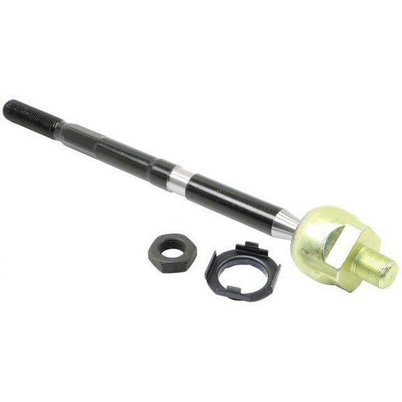 ACDelco Inner Tie Rod