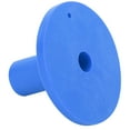 thumbnail image 3 of LAFGUR Rubber Tees,Rubber Tees Driving Range Training Ball Tees Holder for Practice Mat Accessories, Mat Accessories, 3 of 8