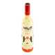 thumbnail image 2 of Licor de Agave Malo de Arias Fresa 1000 Ml Malo de Arias Licor de Agave, 2 of 3