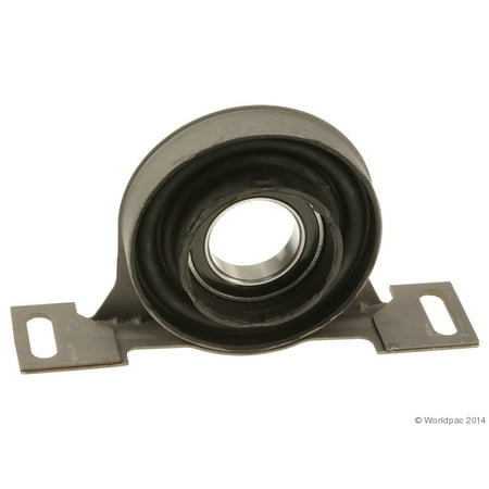 - Meyle W0133-1652484 Drive Shaft Center Support for Land Rover Models