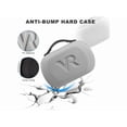 thumbnail image 4 of Étui de Transport pour Meta Quest Pro/Meta Quest 2, Étui Rigide de Voyage Rangement pour Casque de Jeu VR Meta Quest Pro et Accessoires, 4 of 7