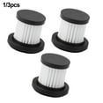 thumbnail image 5 of Washable And Reusable Filter For Aipinyue Vacuum Cleaner, 5 of 5