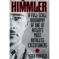 thumbnail image 1 of Pre-Owned Himmler Paperback, 1 of 1