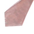 thumbnail image 2 of Balsa Circle 5 Pieces 20" Dusty Rose Satin Napkins Wedding Party, 2 of 8