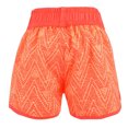 thumbnail image 3 of HOT SHORT SALIDA DE PLAYA PARA BEBA SUGAR GIRLS  132993, 3 of 5