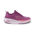 thumbnail image 1 of Skechers Chaussures de Course pour Femmes GO RUN Elevate 2.0 Raspberry 129000.RAS<span> - </span>9.5, 1 of 1