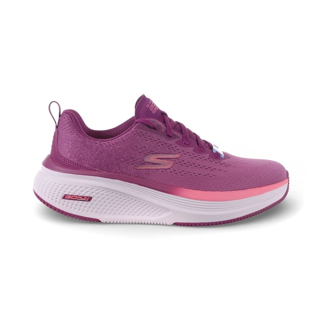 Skechers Chaussures de Course pour Femmes GO RUN Elevate 2.0 Raspberry 129000.RAS<span> - </span>9.5