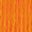 117 740 Tangerine, variant on DMC Embroidery Floss