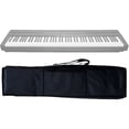 thumbnail image 2 of Funda Para Piano Digital Yamaha P45 Genérico FUNDA-P45, 2 of 2