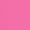Neon Pink, variant on Show Me Your Pitties Short Sleeve Neon T-Shirt