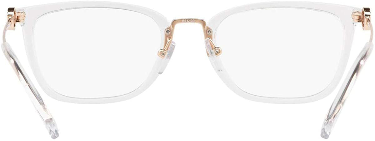 Michael Kors MK4058 CARACAS 3050 Glasses  Buy Online at SmartBuyGlasses UK