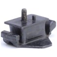 thumbnail image 3 of Anchor 9079 Engine Mount Fits select: 2000-2004 TOYOTA TUNDRA, 3 of 4