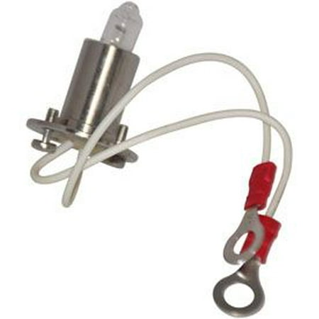 

Replacement for HITACHI 912 CHEMISTRY ANALYZER replacement light bulb lamp