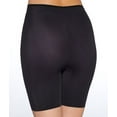 thumbnail image 2 of Maidenform Women Firm thigh shapewear, 2 of 2