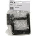 thumbnail image 2 of Diane Color Tube Squeezer #833 ( #833 - squeezer), 2 of 3