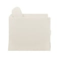 thumbnail image 3 of Better Homes & Gardens Waylen Swivel Chair, by Dave & Jenny Marrs, Cream, 3 of 9