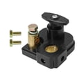 thumbnail image 2 of Interruptor de desconexión de batería de automóvil de Latón perfecl 12V 24V 100A 1000A, 2 of 8