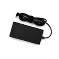 thumbnail image 6 of 180W 20V 9A Charge for FSP180-ACBS3 5.5*2.5mm Tip Power Supply AC Adapter, 6 of 6